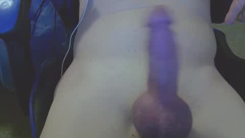 pop196705 online show from March 22, 1:26 pm