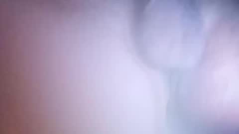 pop297248 online show from February 27, 3:15 pm