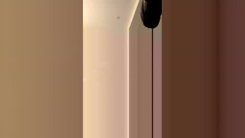 DJ online show from March 13, 3:10 am