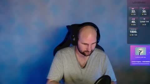 Popadosik mod online show from February 20, 11:42 am