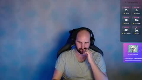 Popadosik mod online show from February 27, 4:32 pm