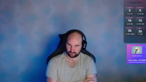 Popadosik mod online show from February 24, 5:22 am