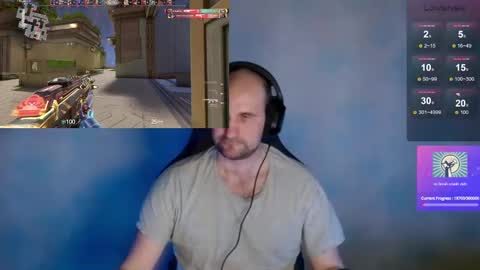 Popadosik mod online show from March 3, 3:11 pm