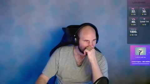 Popadosik mod online show from February 18, 8:27 am