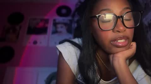 princess online show from January 6, 3:42 am