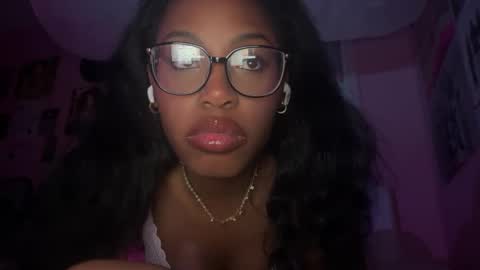 princess online show from February 26, 3:14 am