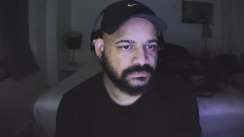 popfizzt online show from October 26, 4:13 am