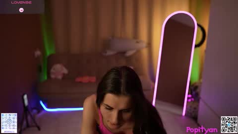 Louise  see you on December 1  at 2200 UTC3 online show from March 4, 9:06 am