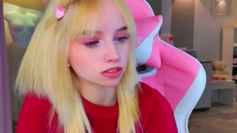 Hi Daddy Im Jane online show from February 12, 12:42 pm