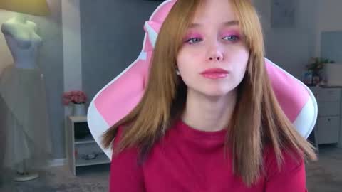 Hi Daddy Im Jane online show from November 15, 6:42 pm