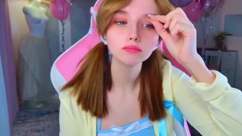 Hi Daddy Im Jane online show from November 28, 5:42 pm