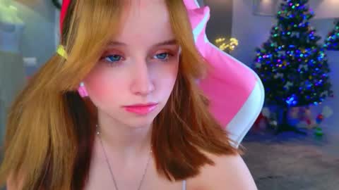 Hi Daddy Im Jane online show from December 22, 12:34 pm