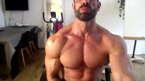 popopo0 online show from November 19, 4:17 pm