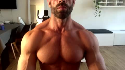 popopo0 online show from November 24, 3:22 pm