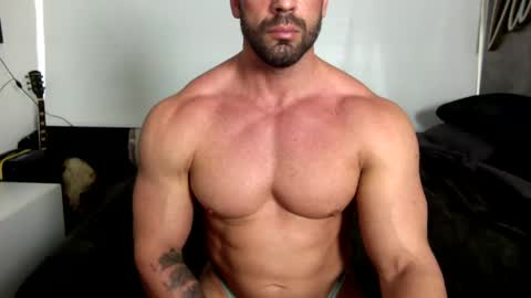 popopo0 online show from December 17, 2:11 pm