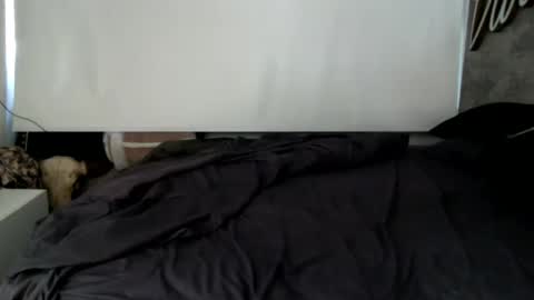 popopo0 online show from December 6, 8:56 pm