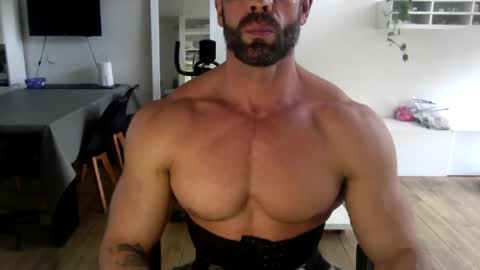 popopo0 online show from October 23, 1:56 pm