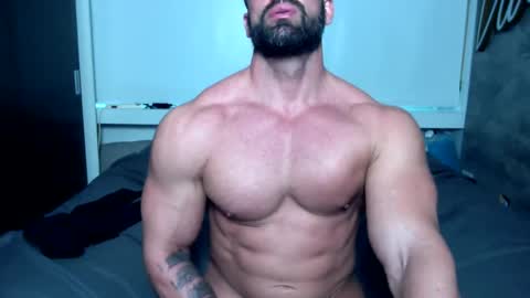 popopo0 online show from March 11, 1:56 pm