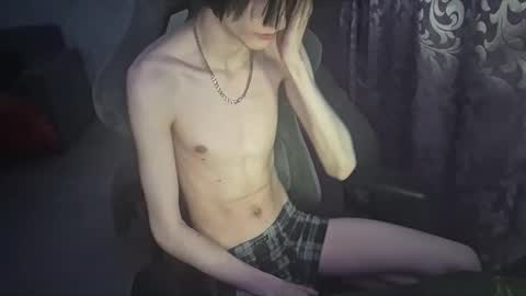 popoul_couple online show from February 24, 1:08 am