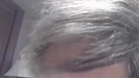 POPPERS420USA online show from January 18, 5:00 pm