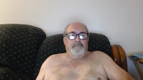 poppi_4u online show from December 29, 5:42 am