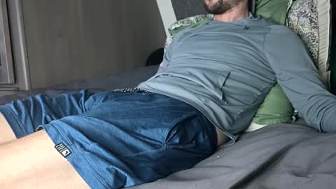 Kyle online show from October 1, 1:48 am