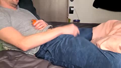 Kyle online show from October 10, 9:37 am