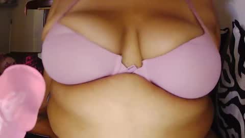 poppyprincess261371 online show from October 9, 4:29 am