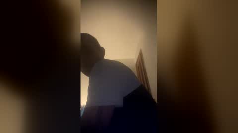 popz88 online show from March 14, 3:54 am