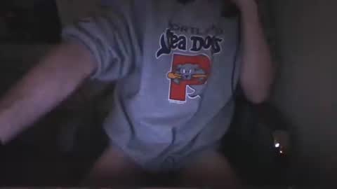 Snapshot of porcelain_tears01 chatting on December 3, 5:26 am porcelain_tears01 online show from December 3, 5:26 am