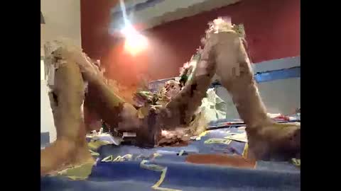 Ruby2681 online show from March 11, 9:34 am