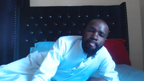 THE AMAZON DICK online show from January 10, 9:37 am