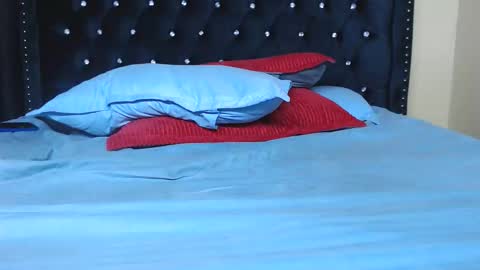 THE AMAZON DICK online show from February 13, 7:22 am