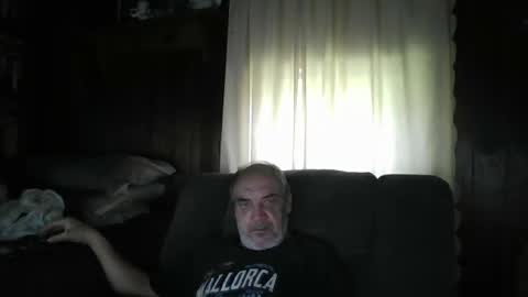 Snapshot of porkingit400 chatting on September 23, 11:59 am porkingit400 online show from September 23, 11:59 am