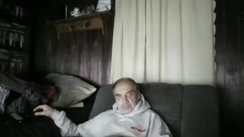 Snapshot of porkingit400 chatting on October 22, 11:34 am porkingit400 online show from October 22, 11:34 am