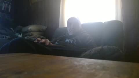 porkingit400 online show from April 8, 5:16 pm