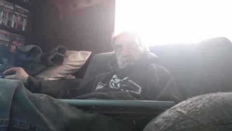 Snapshot of porkingit400 chatting on February 15, 3:39 pm porkingit400 online show from February 15, 3:39 pm