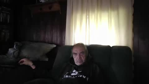 Snapshot of porkingit400 chatting on September 16, 12:40 pm porkingit400 online show from September 16, 12:40 pm