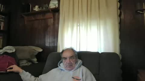 Snapshot of porkingit400 chatting on October 27, 1:22 pm porkingit400 online show from October 27, 1:22 pm