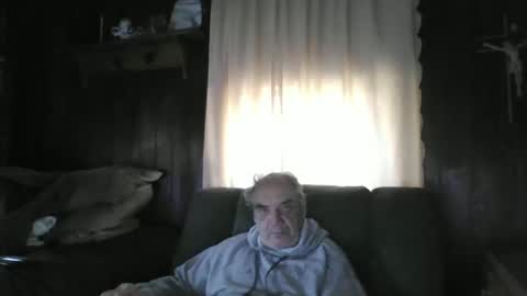 porkingit400 online show from November 2, 1:33 pm