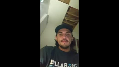 porkynerd online show from October 22, 1:57 pm