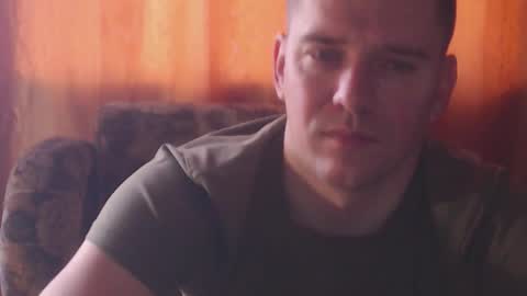 porn88s online show from November 2, 10:48 am