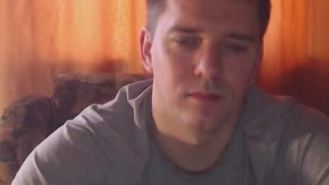 porn88s online show from October 26, 12:06 pm