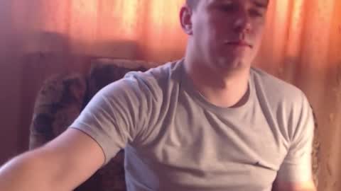 porn88s online show from March 15, 11:46 am