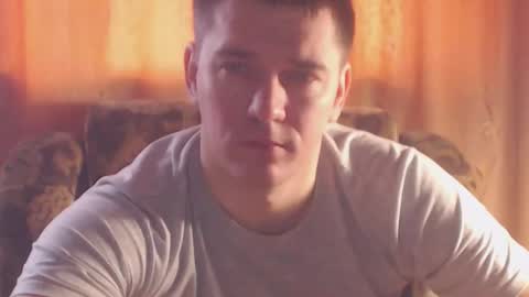 porn88s online show from November 20, 6:23 am