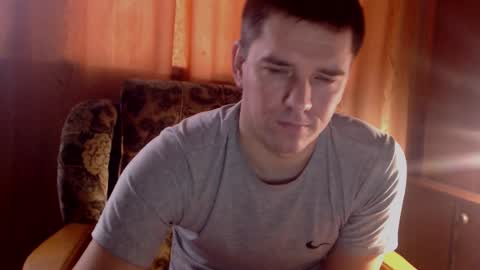 porn88s online show from November 28, 6:54 am