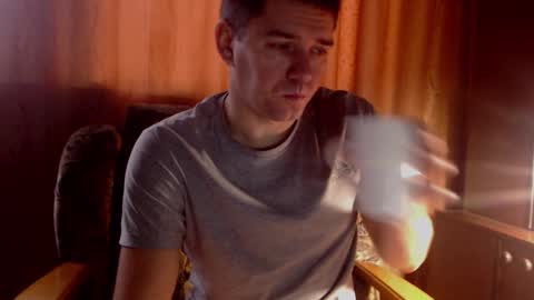 porn88s online show from December 1, 6:55 am