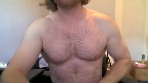 i heart porn online show from March 13, 4:10 pm