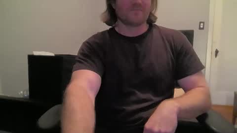 i heart porn online show from March 19, 1:55 am