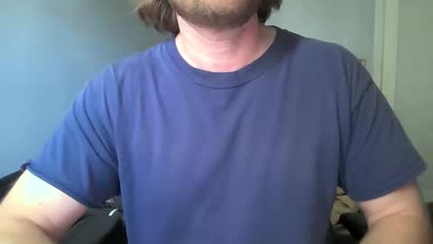 i heart porn online show from September 15, 5:58 pm